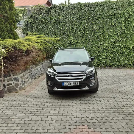 Jozefin * ヘーヴィーズ