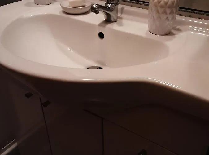 Jozefin Appartement Hévíz