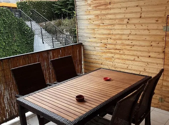 Jozefin * Хевиз